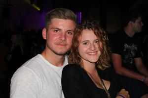 k-IMG_0554